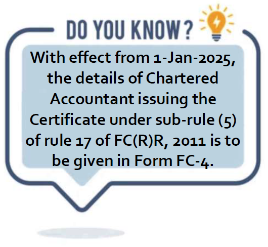 DYK 121